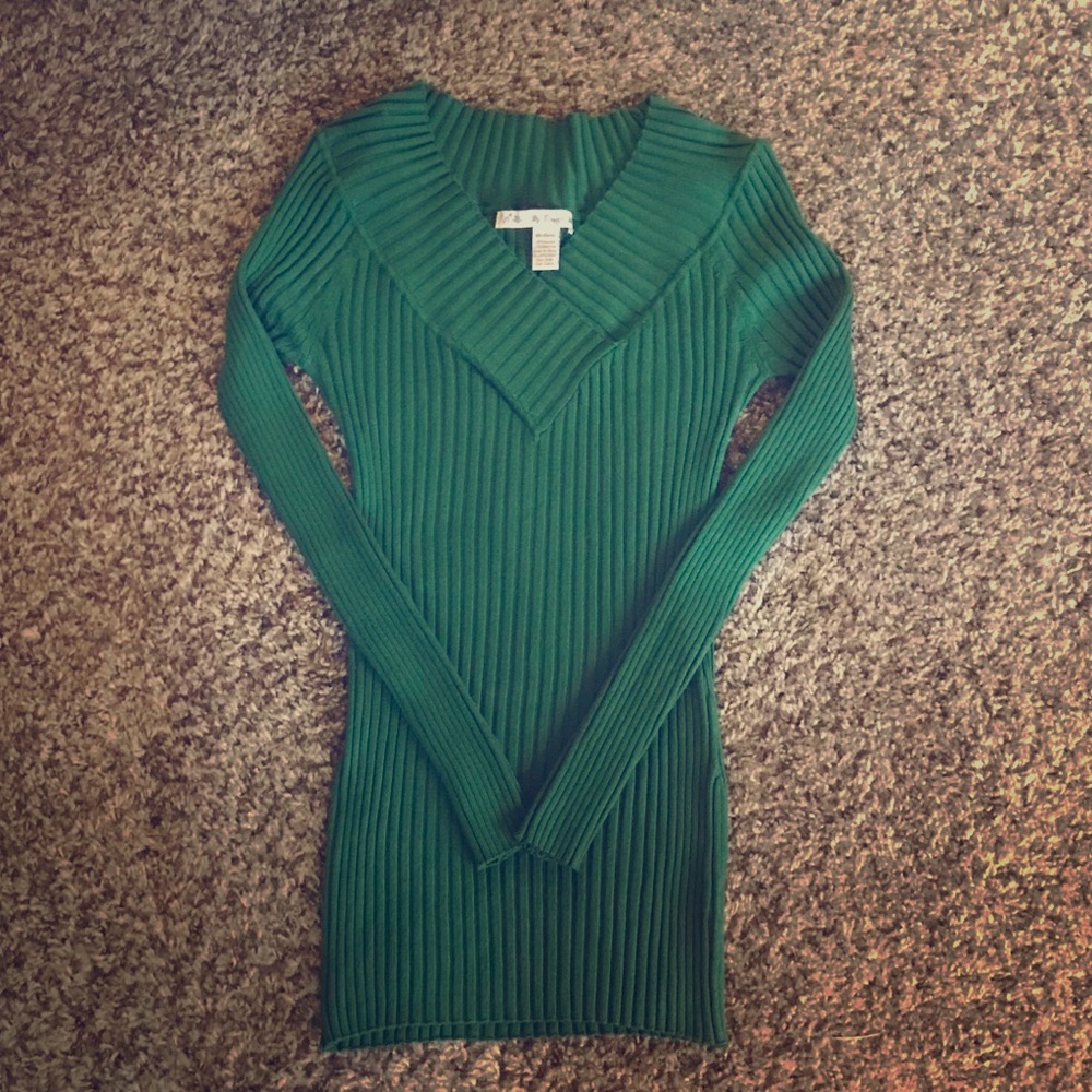 Women’s Sweater